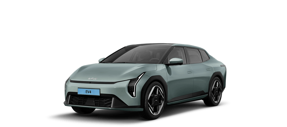 EV4