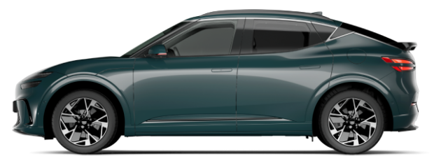 GV60